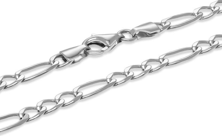 Produktbild Christ Armband (19 cm, 925er Silber)