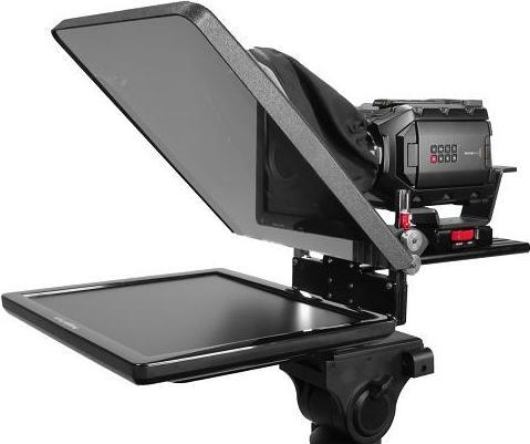 Actual product image Prompter People Proline Plus 17" (Teleprompters)