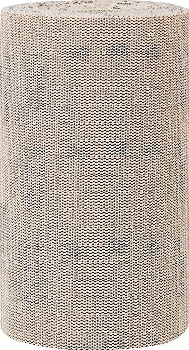 Produktbild Bosch Professional Zubehör EXPERT M480 Schleifnetzrolle, 115 mm, 5 m, G 320 (320)