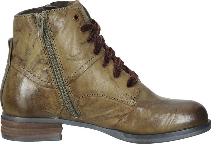 Actual product image Josef Seibel Ankle boot (37)