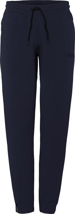 Kempa Jogginghose STMNT