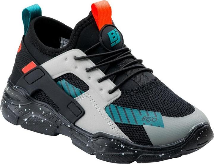 Produktbild Bejo Sneaker Slikter (28)