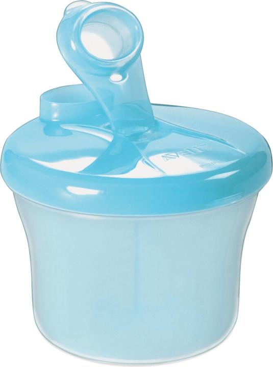 Philips Avent Milchpulver Spender