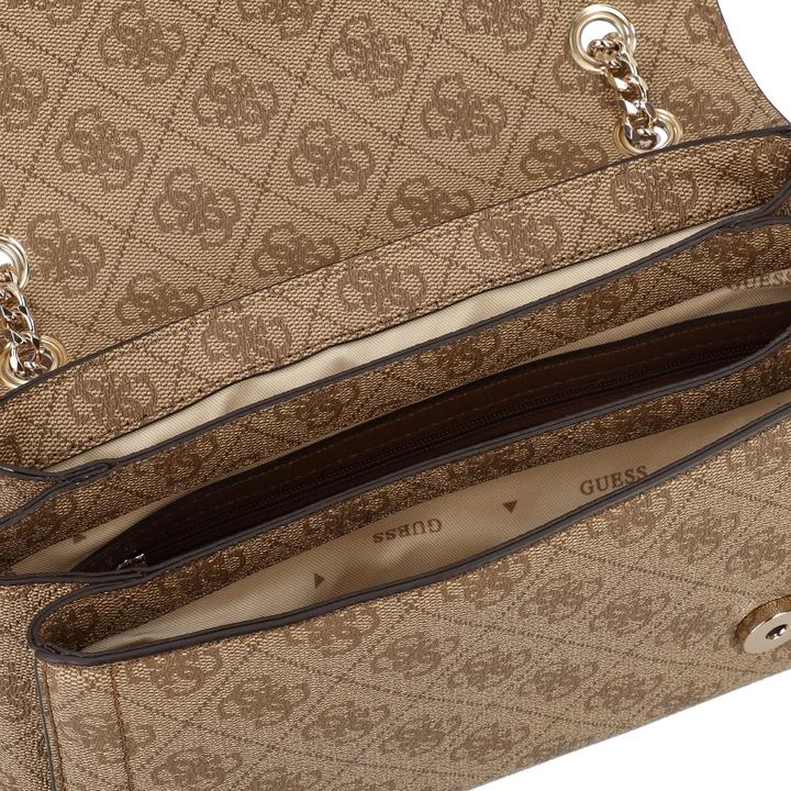 Produktbild Guess Noelle II Umhängetasche 24 cm