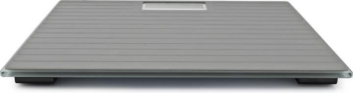 Immagine prodotto Tristar WG-2431 (150 kg)