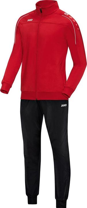 Produktbild JAKO polyester Classico (3XL)