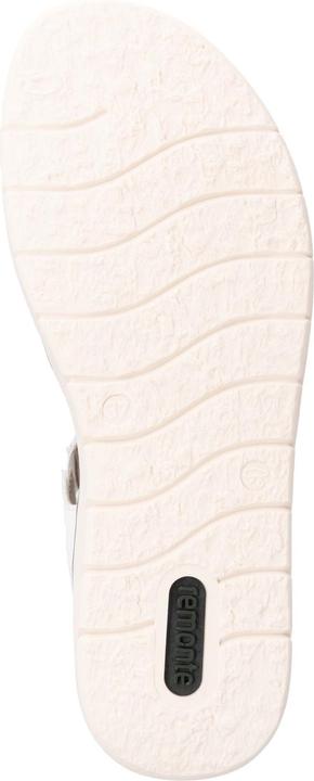 Image du produit Remonte Sandalen (43)
