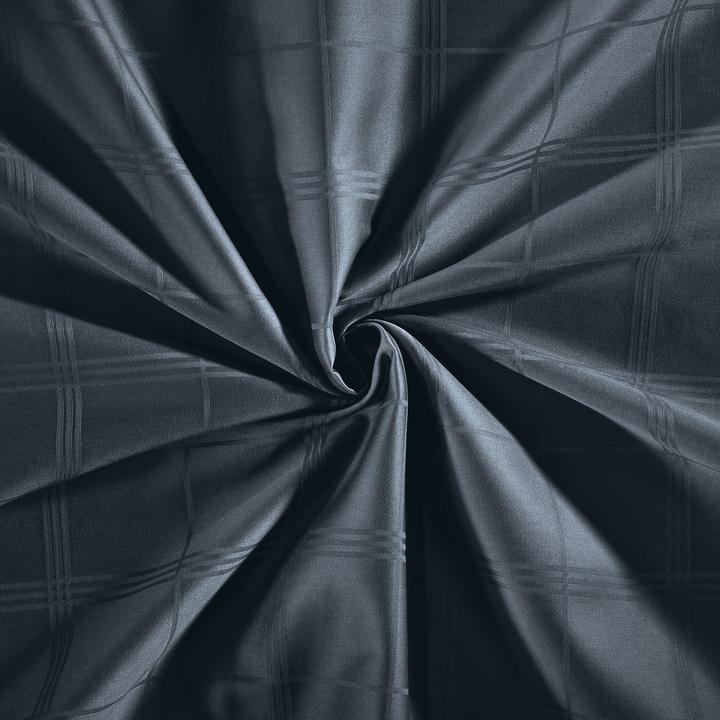 Image du produit Erwin Müller linge de lit (Housse de couette, 200x200 cm)