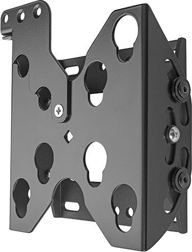 Immagine prodotto Chief FTR1U - Staffa per schermo piatto - bloccabile - Nero - Dimensioni dello schermo: (Vari)