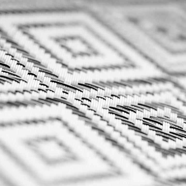 Image du produit Karat Modica (180 x 500 cm)