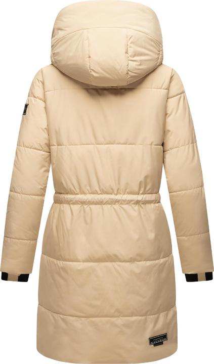 Produktbild Navahoo Zuckertatze XIV (XXL)