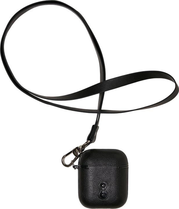 Produktbild Urban Classics Earphone Case Necklace