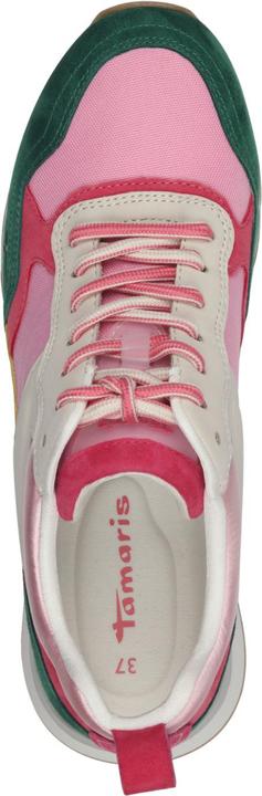 Produktbild Tamaris Sneaker (41)