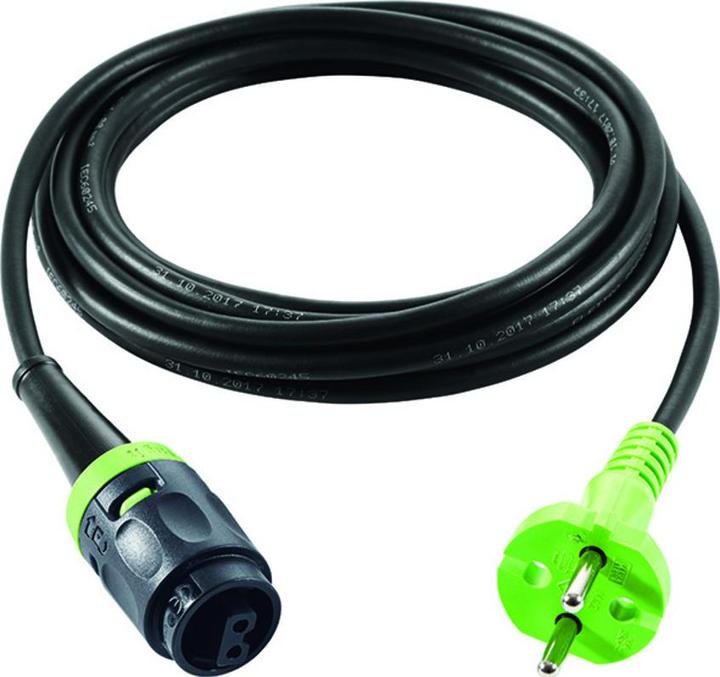 Festool H05 Bq-F-4 Ch