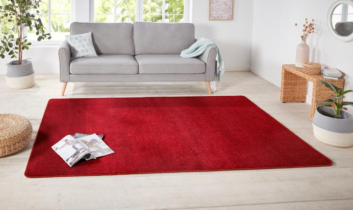 Produktbild Hanse Home Nasty (67 x 120 cm)