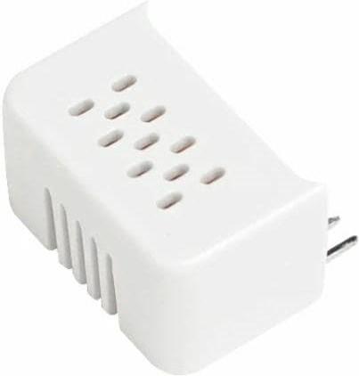 Image du produit M5Stack Capteur de température et d'humidité M5StickC ENV Hat III