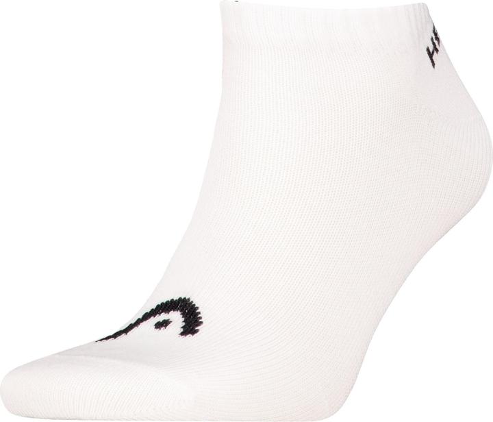 Produktbild Head Socken Casual ELEMENTS ALL SPORTS SNEAKER 5P ECOM 001 (5er Pack, 35 - 38)