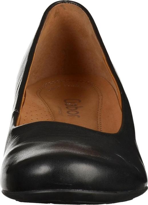 Immagine prodotto Gabor Pumps (38)