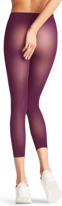 Immagine prodotto Falke Pure Matt 50 DEN Donna Capri (50 DEN, S)
