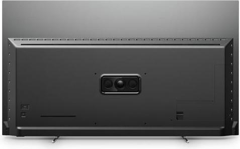 Productafbeelding Philips 48OLED707/12 (48", OLED707, OLED, 4K, 2022)