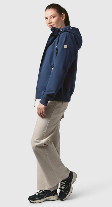 Produktbild Ragwear Oggie (S)