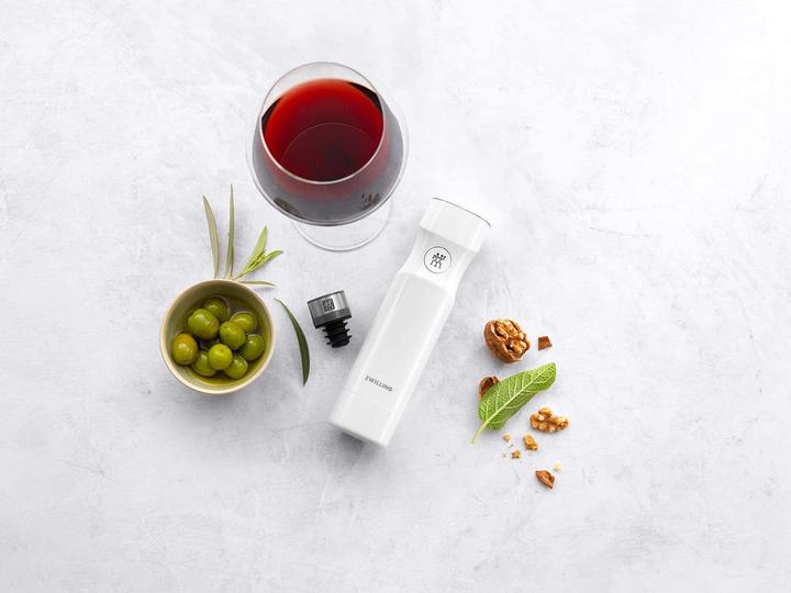 Actual product image Zwilling Wine stopper (Wine stopper)
