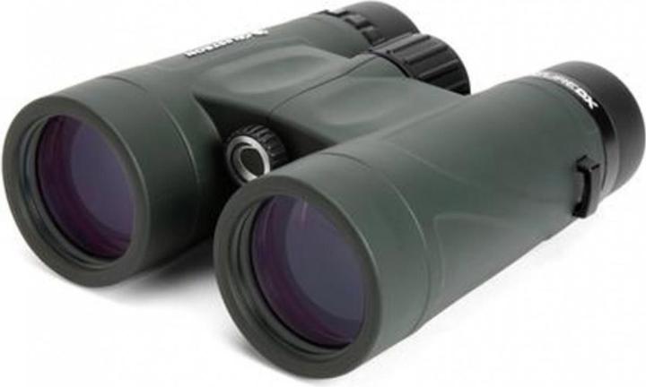 Actual product image Celestron Nature DX (10 x, 42 mm)