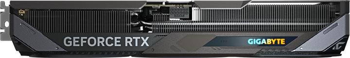 Actual product image Gigabyte GeForce RTX 5070 GAMING OC (12 GB)