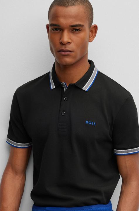 Immagine prodotto BOSS Polo (S)
