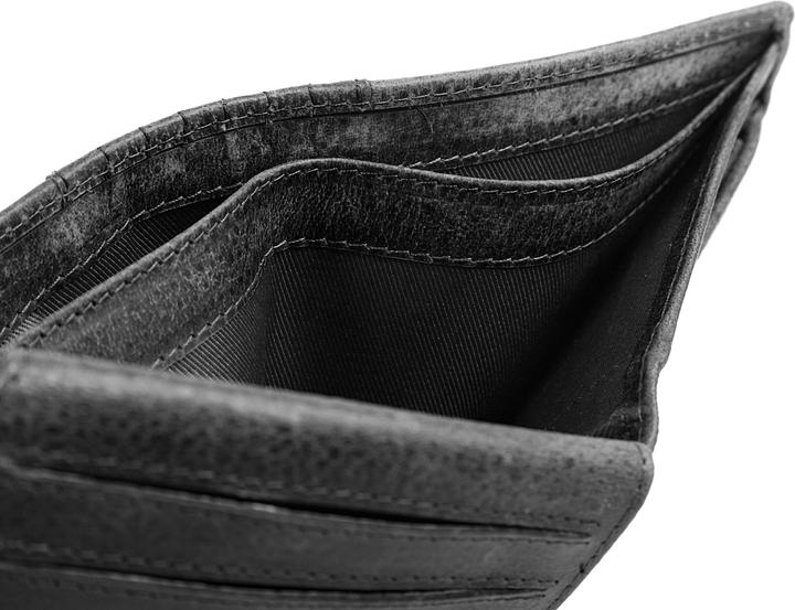 Image du produit Sansibar Geldbörse
