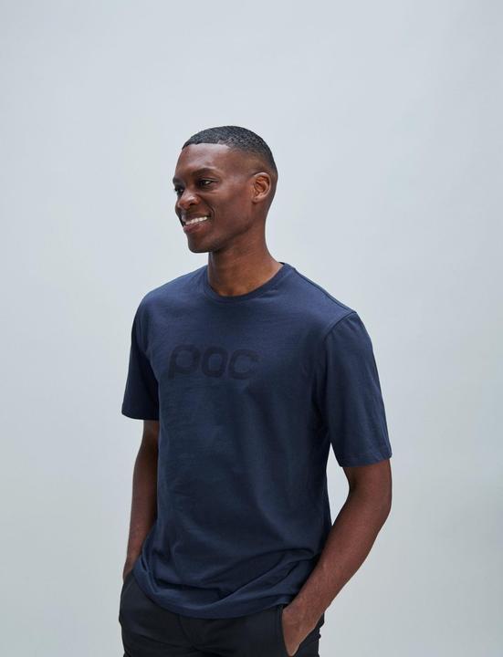 Produktbild Poc Tee (S)