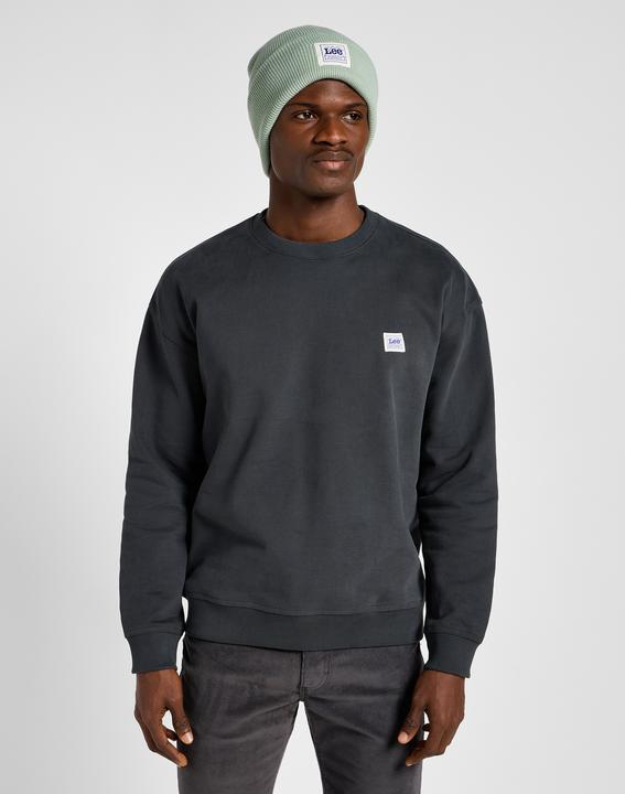 Image du produit Lee Bonnet Workwear Beanie (Taille unique)