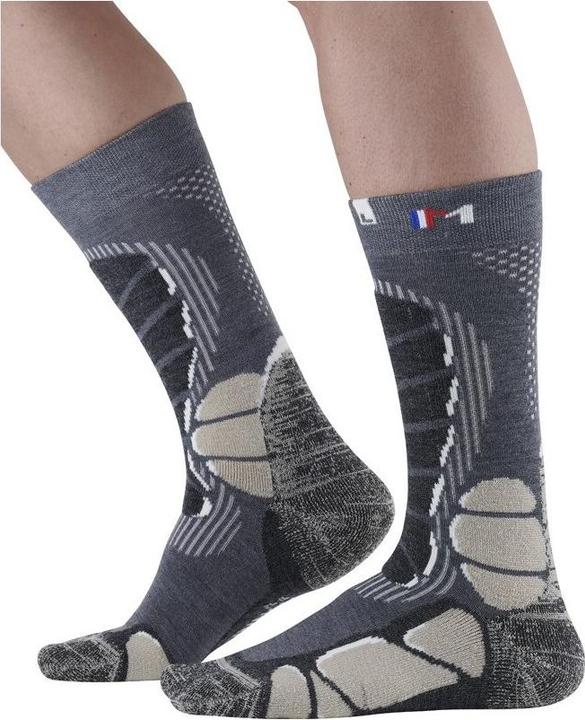 Image du produit Monnet Trek Light (41 - 42)