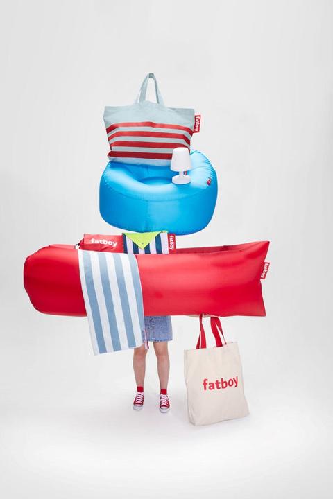 Immagine prodotto Fatboy Lamzac O