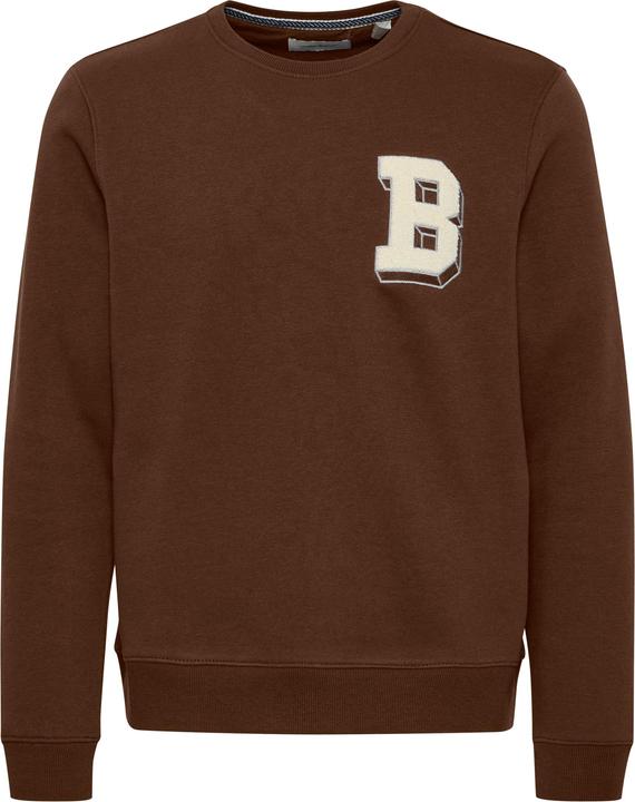 Image du produit Blend BHSweat-shirt 20717964 (XXL)