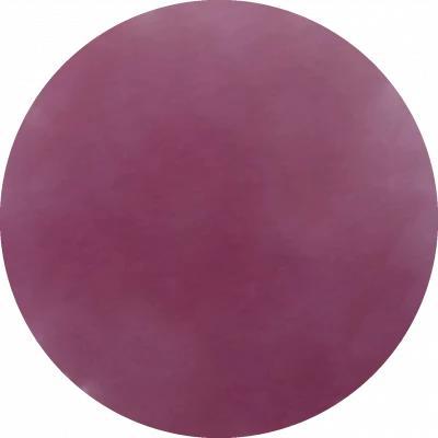 Immagine prodotto Alessandro Striplac Peel o Soak (138 Vino e anima, Smalto pelabile)