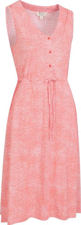 Image du produit Mountain Warehouse - Robe BAHAMAS - Femme (46 D)