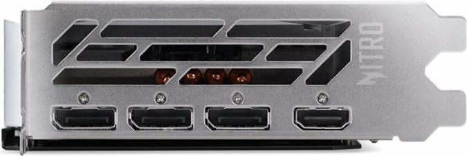 Produktbild Acer Nitro Arc B570 OC (10 GB)
