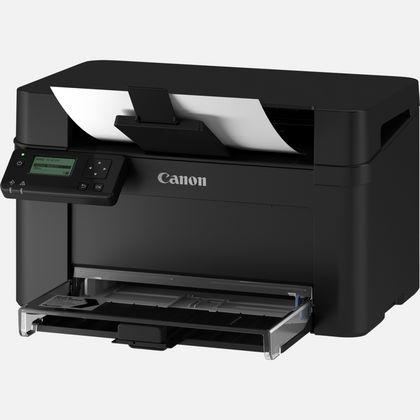 Actual product image Canon i-SENSYS LBP 113 w (Laser, Black and white)