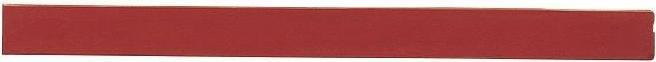 Produktbild Faber-Castell Kreidestift Pitt medium rötel (Rötel, 1 x)