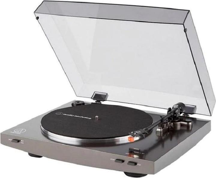 Image du produit Audio-Technica AT-LP2X (Automatique)