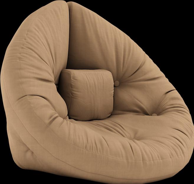 Productafbeelding Karup Design Mini Nido