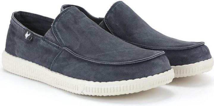 Produktbild Pitas 150 SLIP ON (43)
