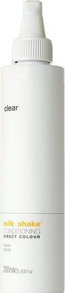 Milk_Shake Milkshake Conditioning Direct Colour Clear 200ml