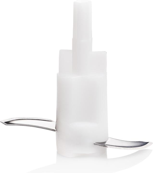 Immagine prodotto Tristar Bl-4009 (600 ml, 200 W)