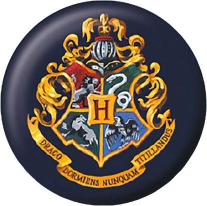 Immagine prodotto Distintivo di Hogwarts