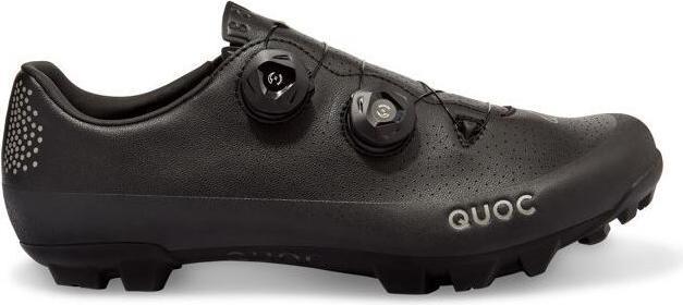 Image du produit Quoc Gt Xc (39)