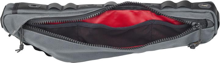 Produktbild Salsa EXP Series Cholla Rahmentasche, S, black (Rahmentasche)