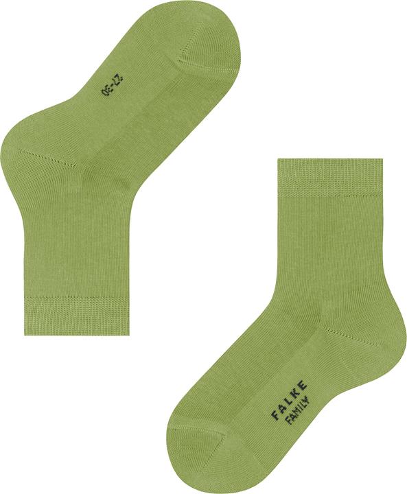 Image du produit Falke Family Kinder Socken (19 - 22)