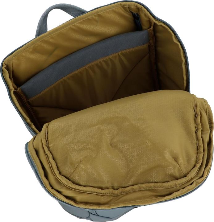 Immagine prodotto Thule Chasm 26 (26 l)